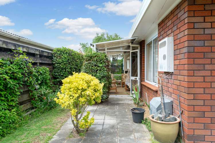 23a Rutherford Street Chedworth_8