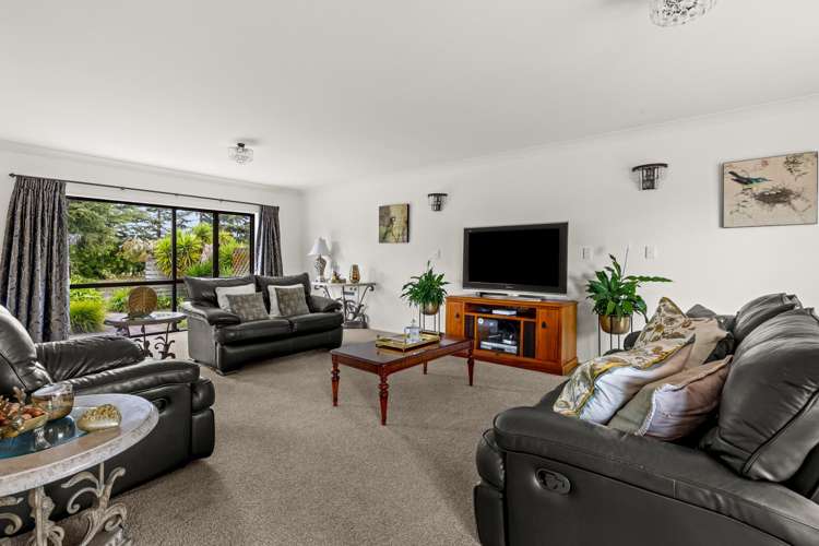 64 Parkhill Road Haumoana_5