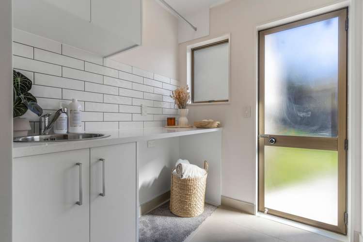 1a Beulah Avenue Rothesay Bay_14