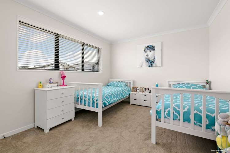 19 Harvest Avenue Orewa_9