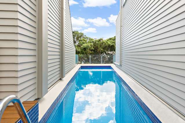 7/117 Shelly Beach Road Saint Marys Bay_2