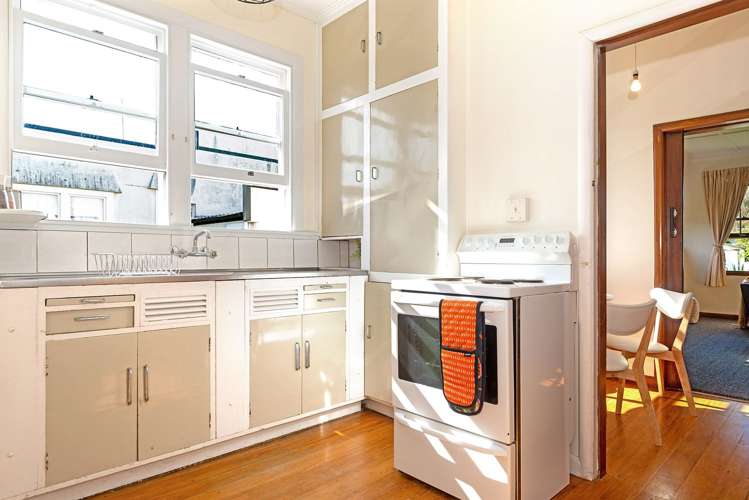 74 Ormond Road Whataupoko_1