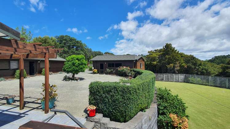 76 Brick Bay Drive Sandspit_17