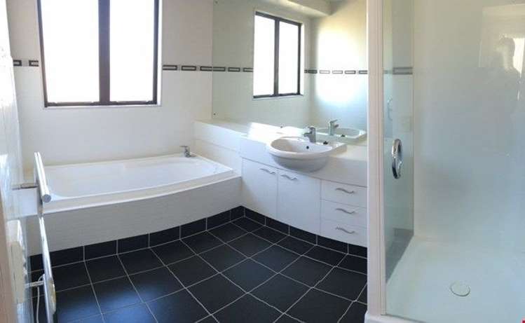 40 Esperance Road Glendowie_8