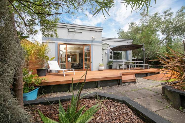 64 Routley Drive Glen Eden_0