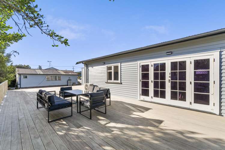 49A Kirk Street Otaki_14