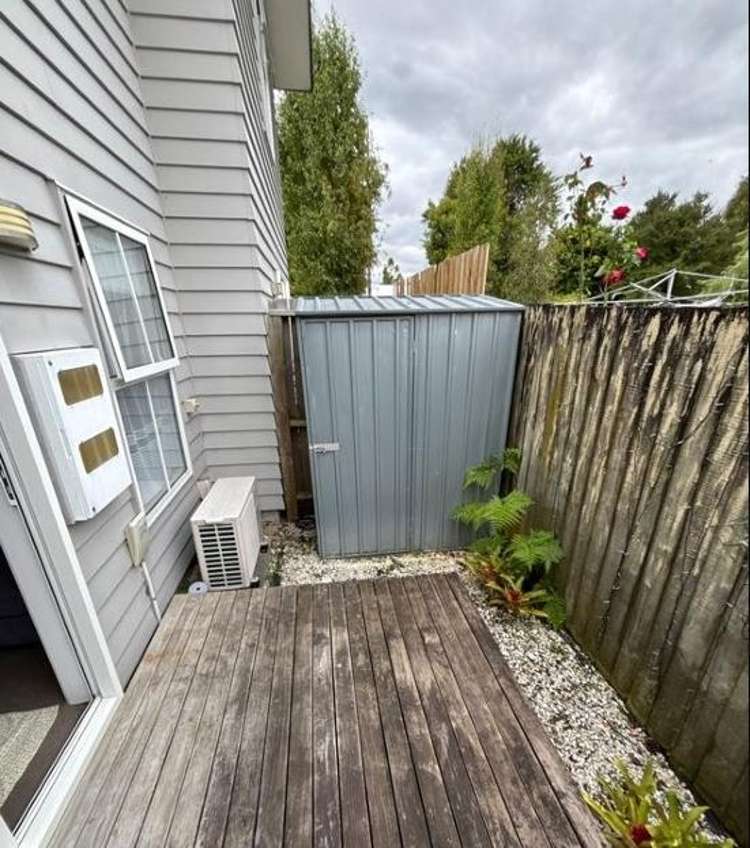 6/79 Carrington Drive Hillcrest_3