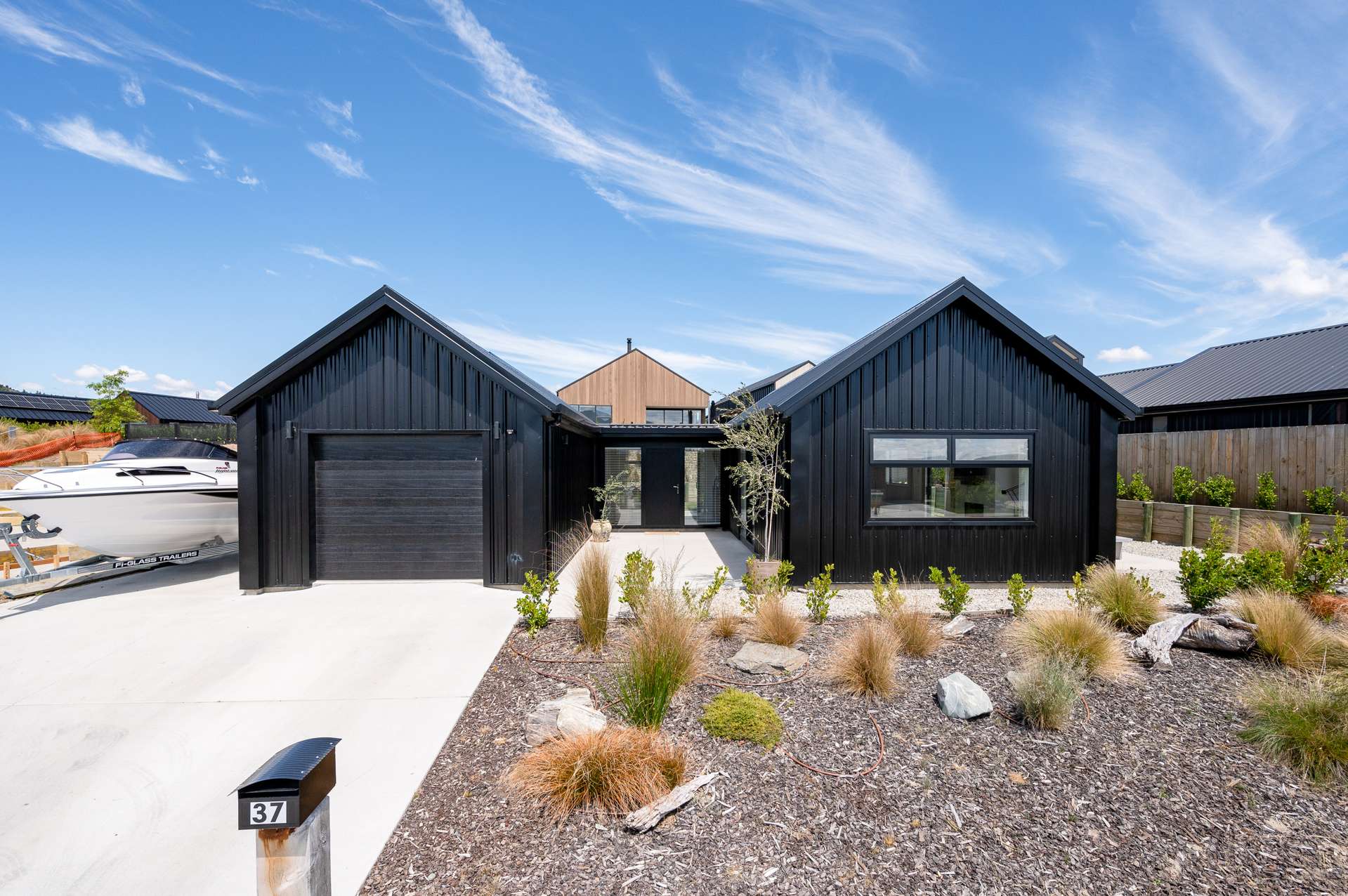 37 Obelisk Street Wanaka_0