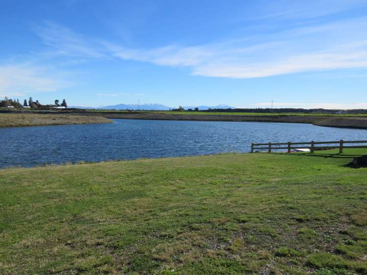 19 Waterton Point Huntingdon_1