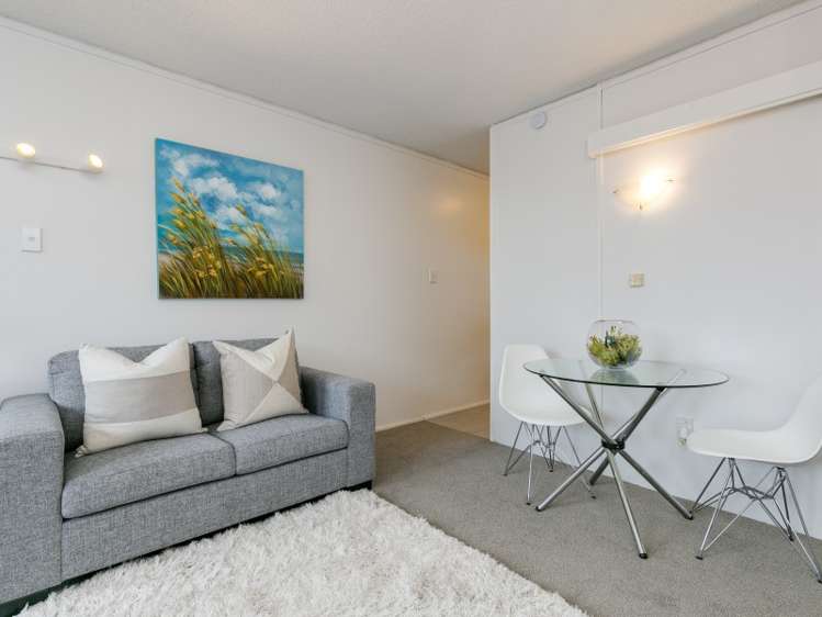 102/131 Brougham Street Mount Victoria_2