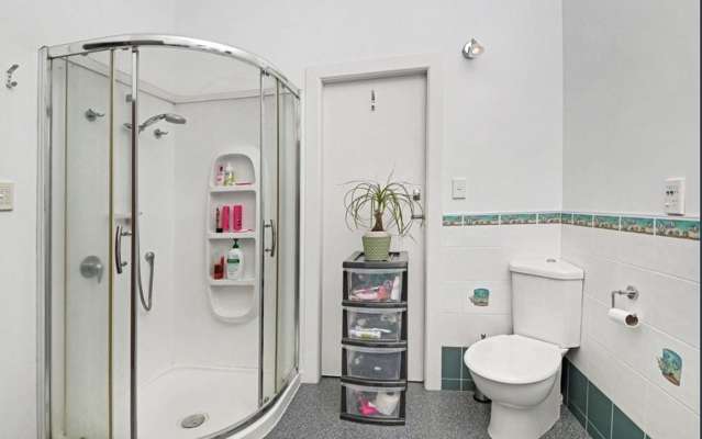 Address withheld Te Awamutu_3