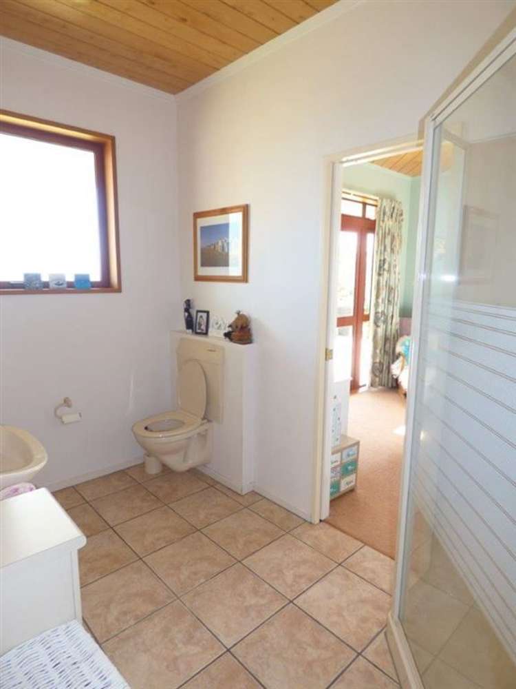 16 Prescott Rise Otorohanga_15