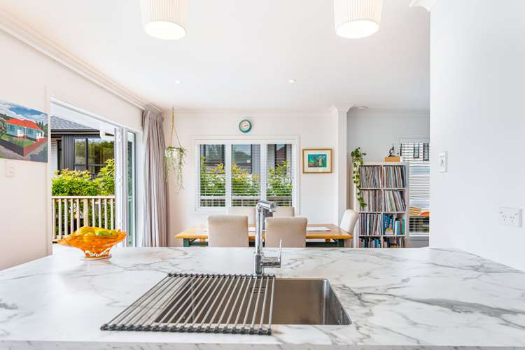 149 Seabrook Avenue New Lynn_7