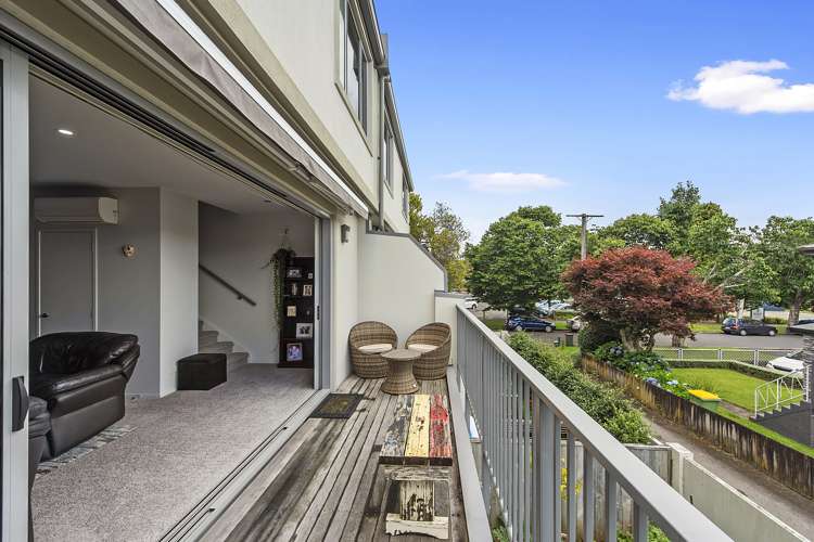 6b Clifton Road Hamilton Central_20