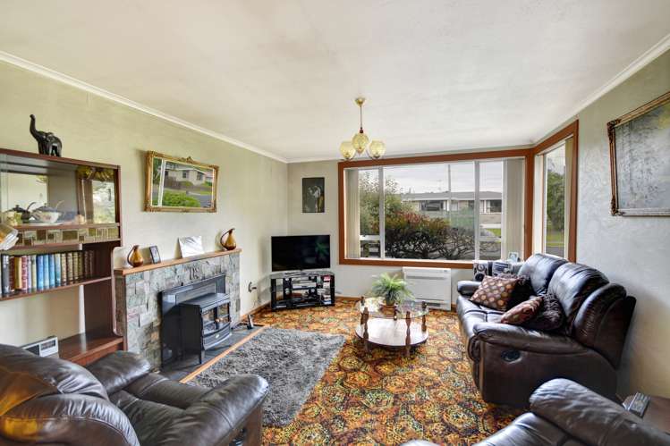 36 Viscount Road Waldronville_6