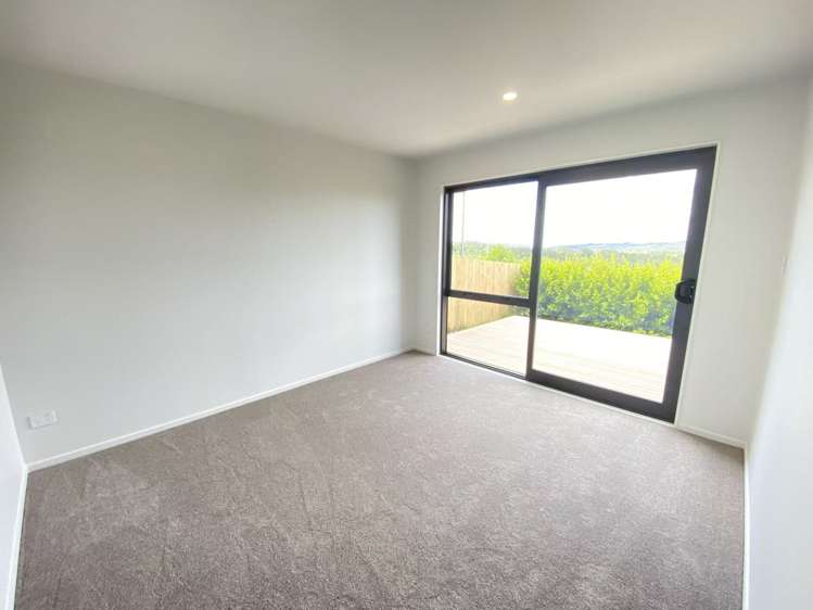 41 Harakeke Court Warkworth_14
