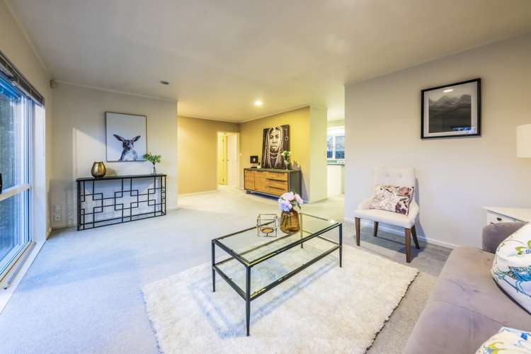 10 Alexander Street Kingsland_8