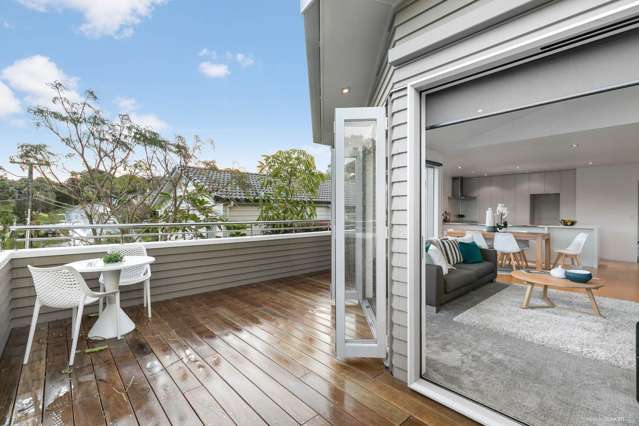 1/19 Channel View Road Campbells Bay_4