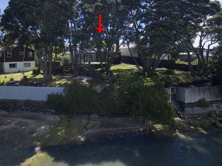 3 Lawson Way Manurewa_18