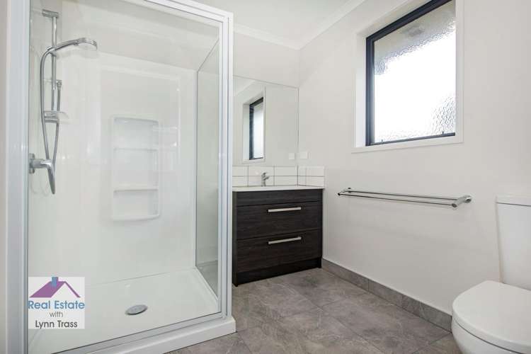 5 Ohau Crescent Tikipunga_9