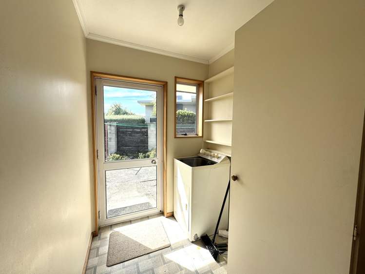 32 Crossleigh Crescent Balclutha_21