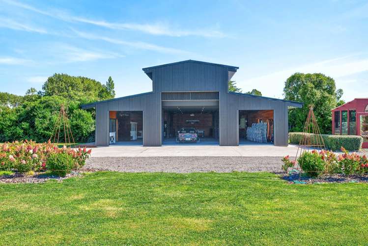 210 Wards Line, Morison Bush Greytown_34