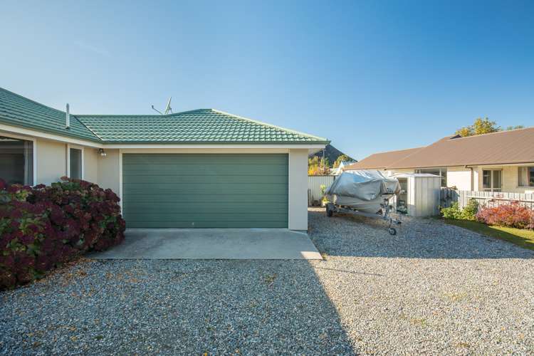 3 Achilles Place Wanaka_17