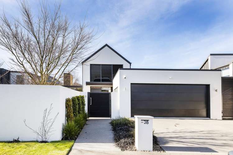 28 Devonport Lane Merivale_0