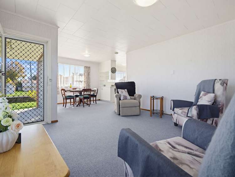 22 Howden Road_4