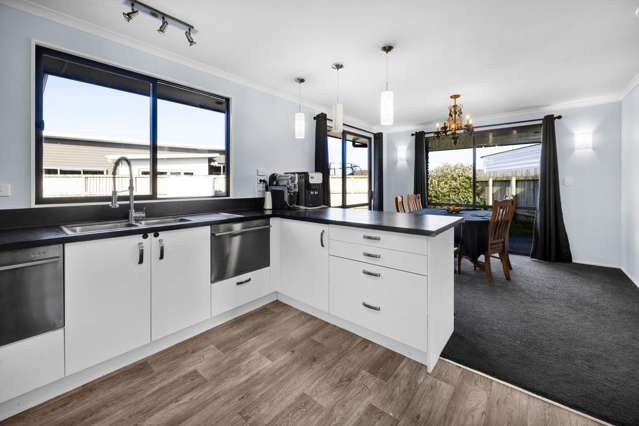 5 Reremoana Close Hawera_4