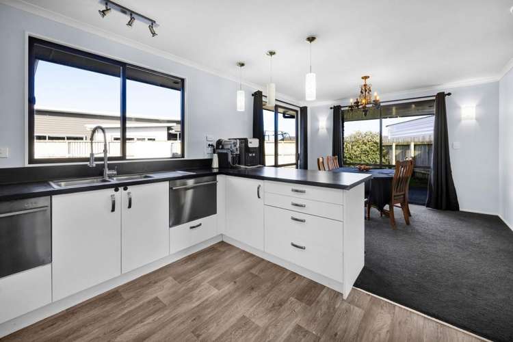 5 Reremoana Close Hawera_5