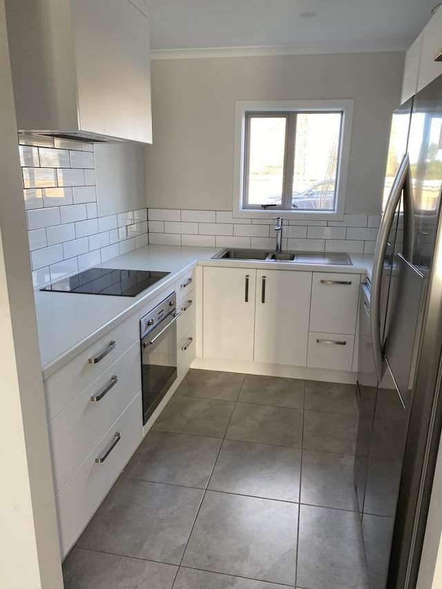 11 Anna Jean Crescent Flagstaff_1