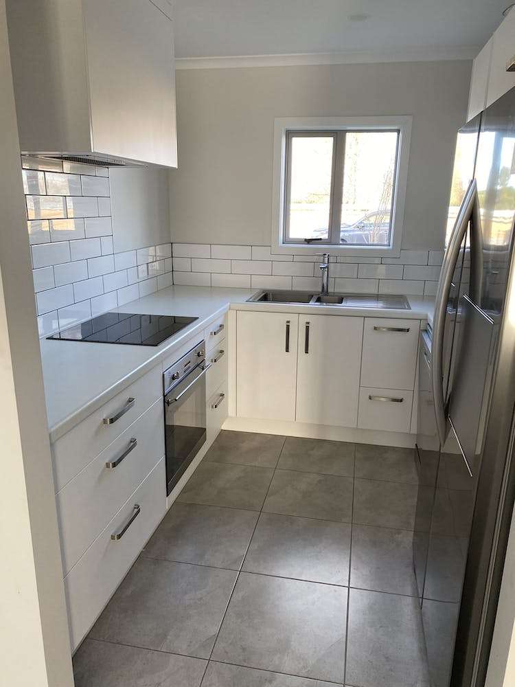 11 Anna Jean Crescent Flagstaff_1