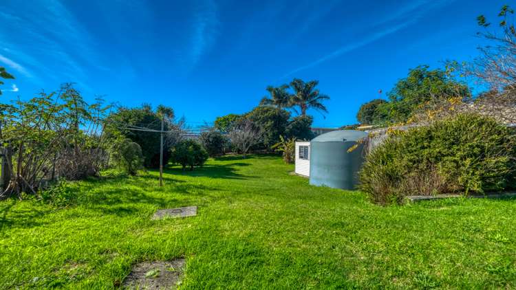 5 Fitzgerald Road Pukenui_29