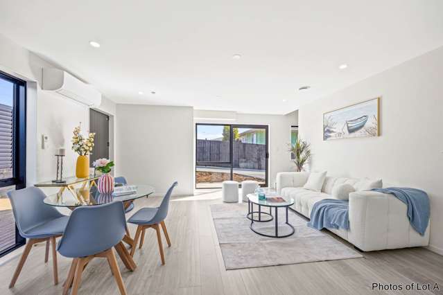 Lot 2&3/34 Kimberhall Avenue Mt Roskill_2