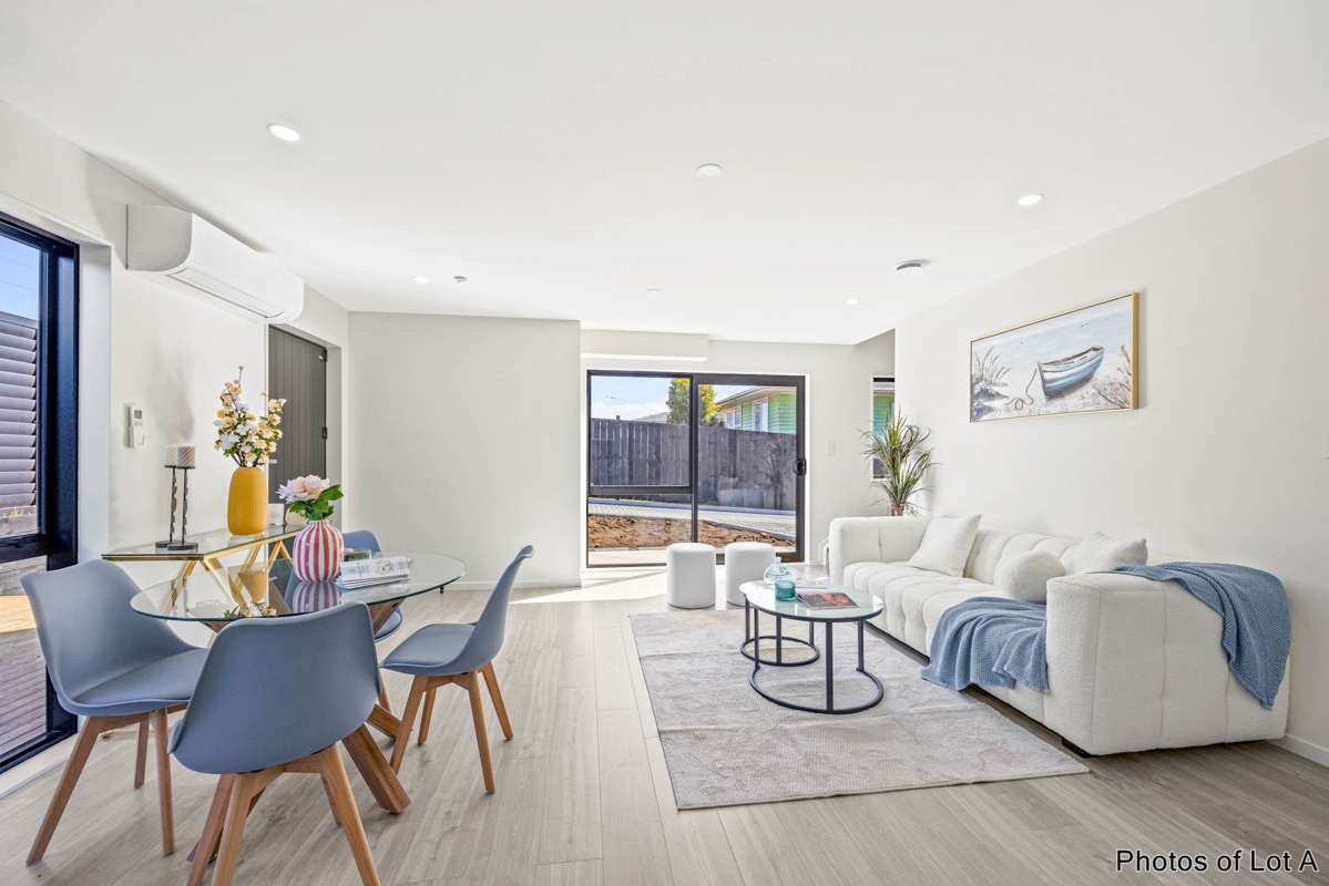 Lot 2&3/34 Kimberhall Avenue_2