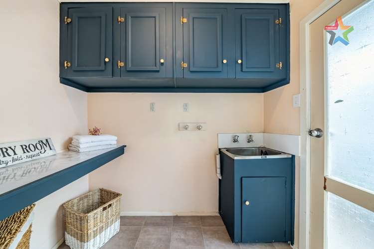 14a Mossburn Grove Kelson_10