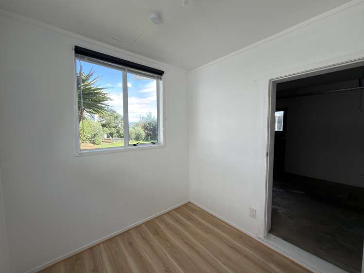 51 Douglas Street Okitu_13