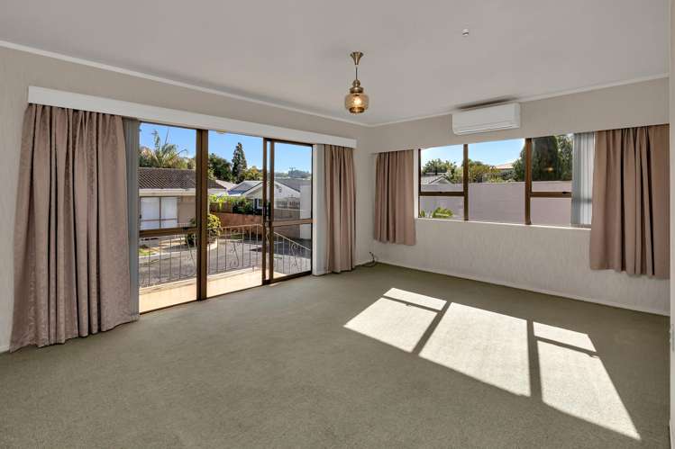 27A Kamo Road_0