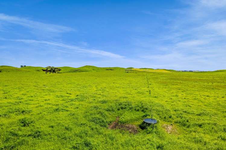 0n Parihaka Road Pungarehu_5