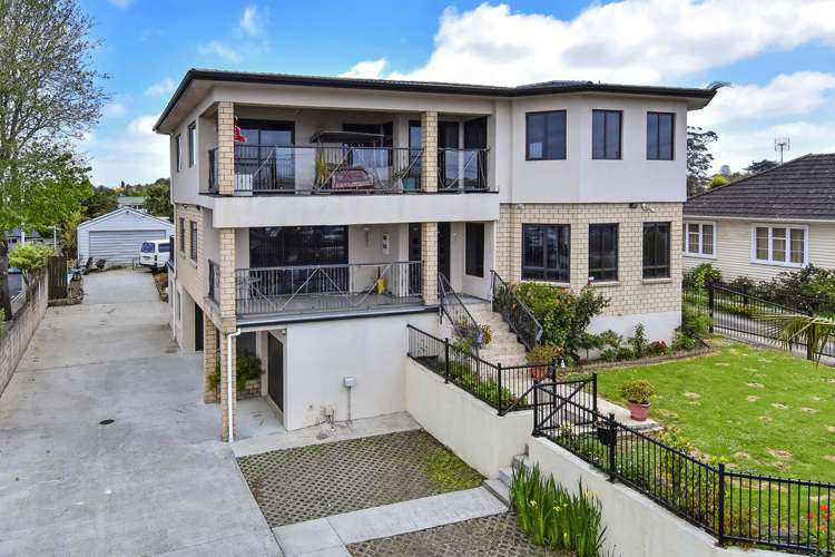 315 Great South Road Manurewa_0