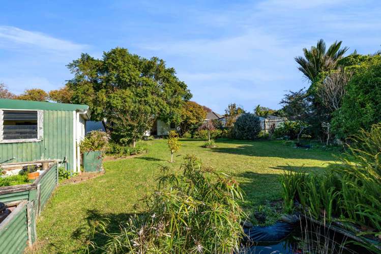23 Woodleigh Street Frankleigh Park_20