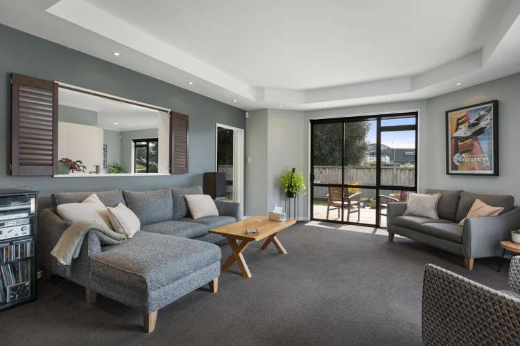 35 Papaunahi Road Hauraki Surrounds_23