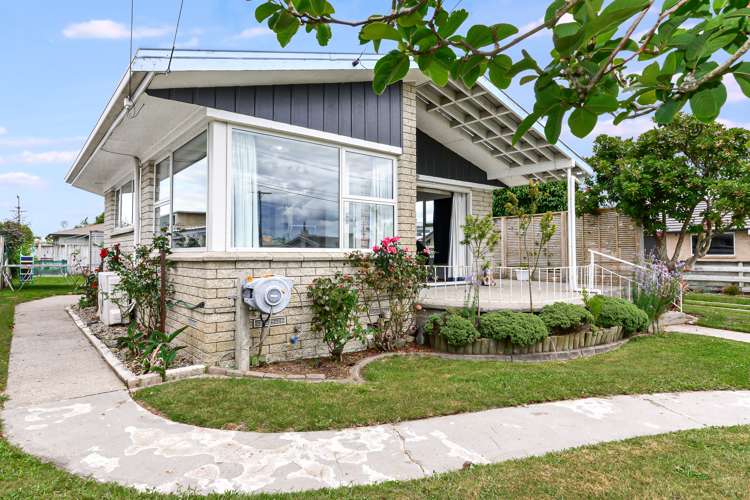 19 Cecil Street Saint Andrews_13