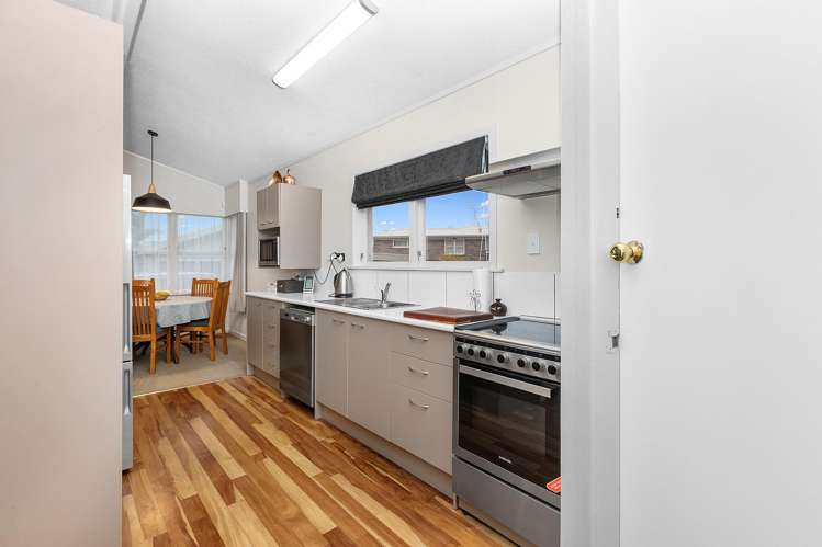 19 Rushton Road Morrinsville_1