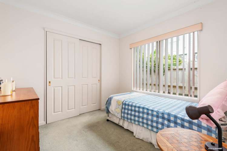 110A Astley Avenue New Lynn_10