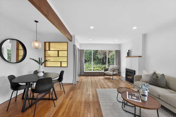 155 Trafalgar Street Onehunga_7