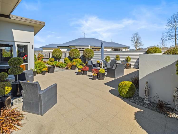 15 Coniston Drive Allenton_28