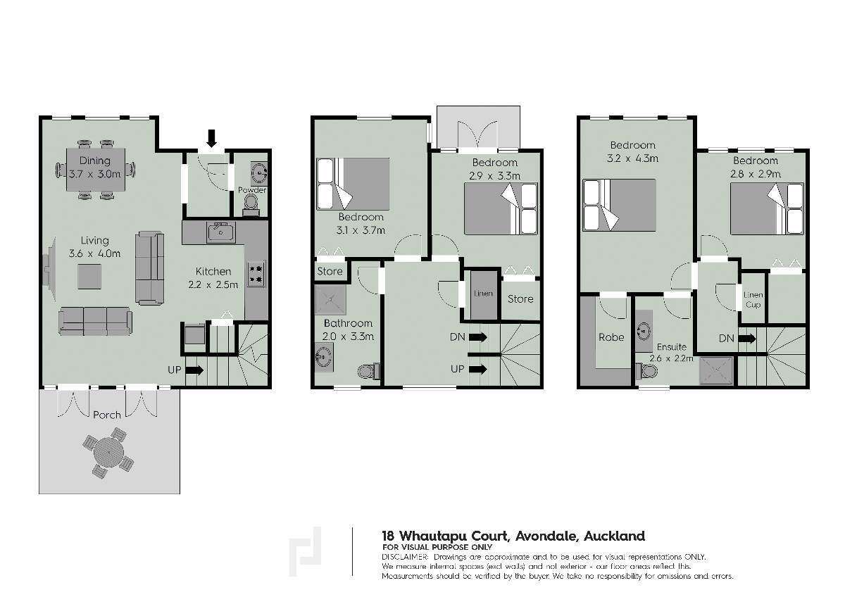 18 Whautapu Court_5