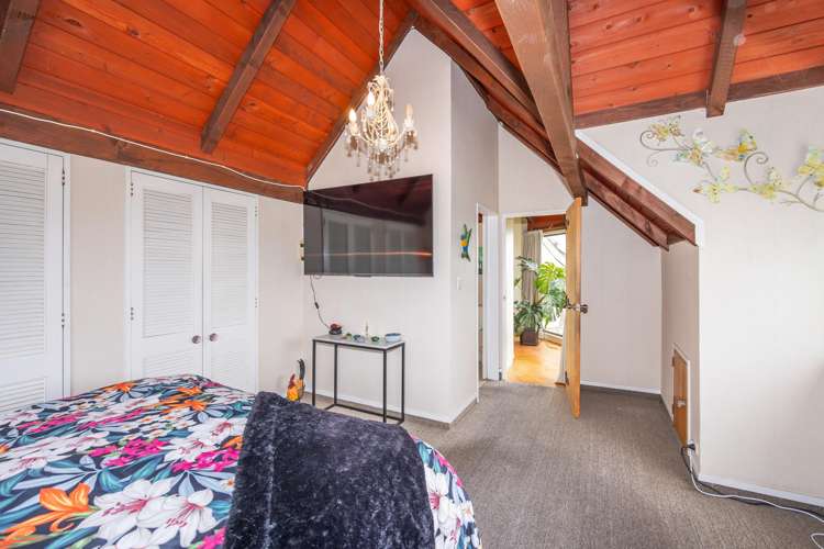 127 Tate Road Te Kuiti_16